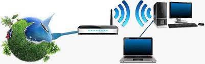 reti-lan-wireless-santa-croce-sullarno-sistema-vimac